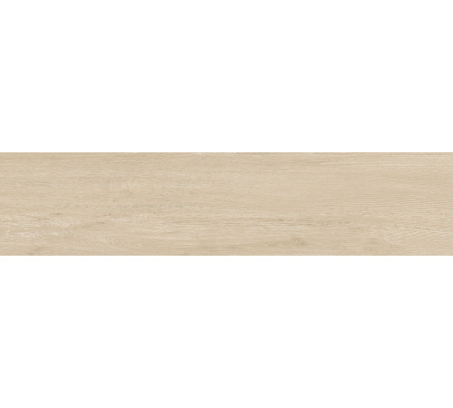 Керамогранит Alma Ceramica GFA2090GRW04R Grandwood 20x90 бежевый матовый под дерево