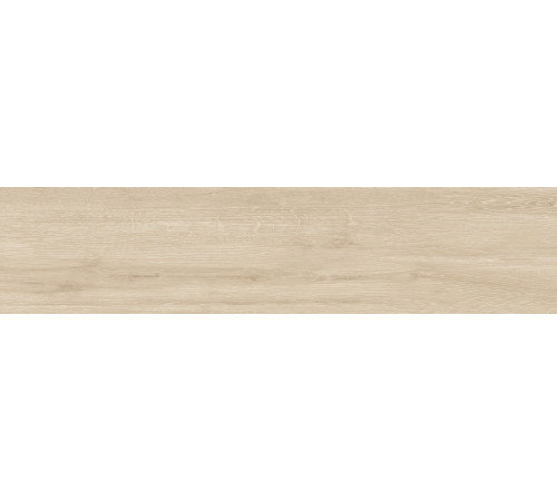 Керамогранит Alma Ceramica GFA2090GRW04R Grandwood 20x90 бежевый матовый под дерево