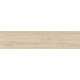 Керамогранит Alma Ceramica GFA2090GRW04R Grandwood 20x90 бежевый матовый под дерево