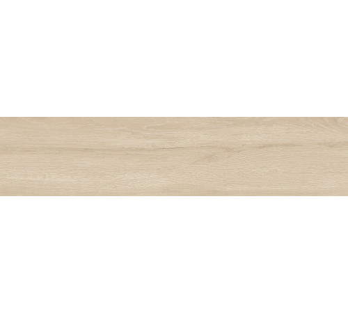 Керамогранит Alma Ceramica GFA2090GRW04R Grandwood 20x90 бежевый матовый под дерево