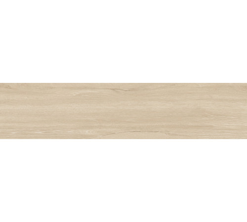 Керамогранит Alma Ceramica GFA2090GRW04R Grandwood 20x90 бежевый матовый под дерево