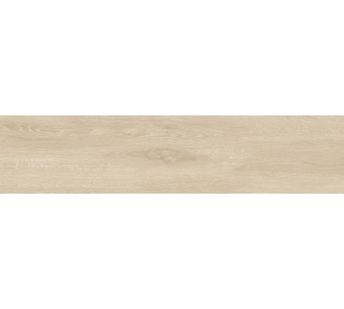 Керамогранит Alma Ceramica GFA2090GRW04R Grandwood 20x90 бежевый матовый под дерево