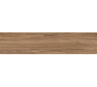 Керамогранит Alma Ceramica GFA2090GRW40R Грандвуд / Grandwood 20×90