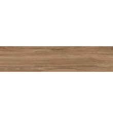 Керамогранит Alma Ceramica GFA2090GRW40R Грандвуд / Grandwood 20×90