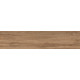 Керамогранит Alma Ceramica GFA2090GRW40R Grandwood 20x90 коричневый матовый под дерево