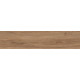 Керамогранит Alma Ceramica GFA2090GRW40R Grandwood 20x90 коричневый матовый под дерево
