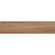 Керамогранит Alma Ceramica GFA2090GRW40R Grandwood 20x90 коричневый матовый под дерево