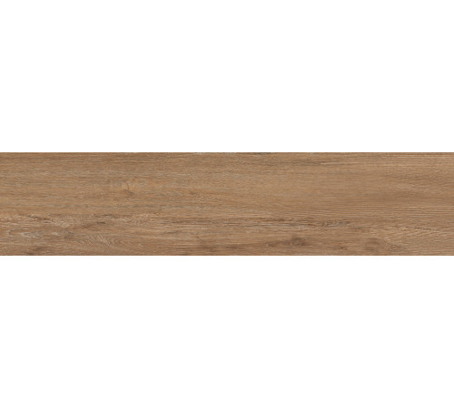Керамогранит Alma Ceramica GFA2090GRW40R Grandwood 20x90 коричневый матовый под дерево