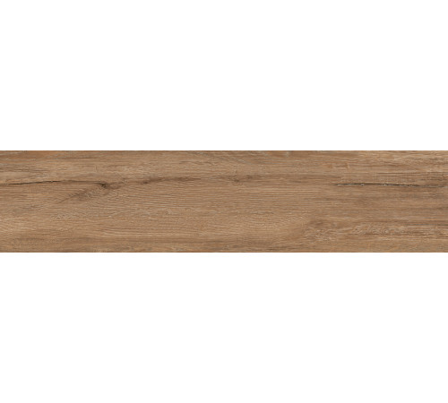Керамогранит Alma Ceramica GFA2090GRW40R Grandwood 20x90 коричневый матовый под дерево