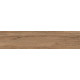 Керамогранит Alma Ceramica GFA2090GRW40R Grandwood 20x90 коричневый матовый под дерево