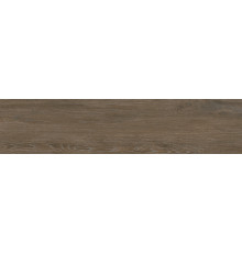 Керамогранит Alma Ceramica GFA2090GRW44R Грандвуд / Grandwood 20×90