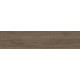Керамогранит Alma Ceramica GFA2090GRW44R Grandwood 20x90 коричневый темный матовый под дерево