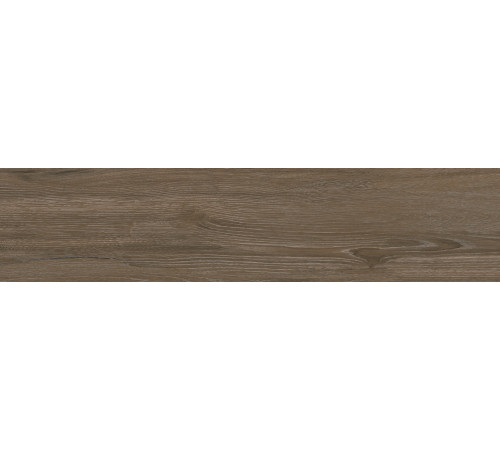 Керамогранит Alma Ceramica GFA2090GRW44R Grandwood 20x90 коричневый темный матовый под дерево