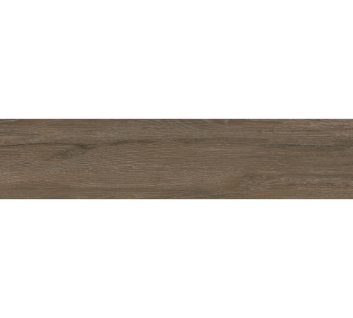 Керамогранит Alma Ceramica GFA2090GRW44R Grandwood 20x90 коричневый темный матовый под дерево