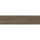 Керамогранит Alma Ceramica GFA2090GRW44R Grandwood 20x90 коричневый темный матовый под дерево