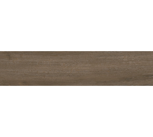 Керамогранит Alma Ceramica GFA2090GRW44R Grandwood 20x90 коричневый темный матовый под дерево