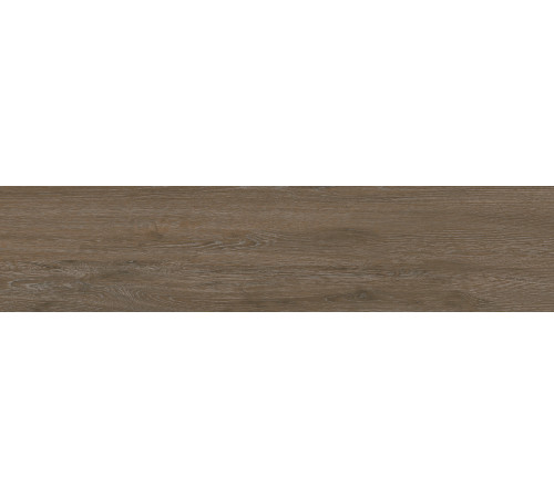 Керамогранит Alma Ceramica GFA2090GRW44R Grandwood 20x90 коричневый темный матовый под дерево