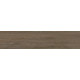 Керамогранит Alma Ceramica GFA2090GRW44R Grandwood 20x90 коричневый темный матовый под дерево