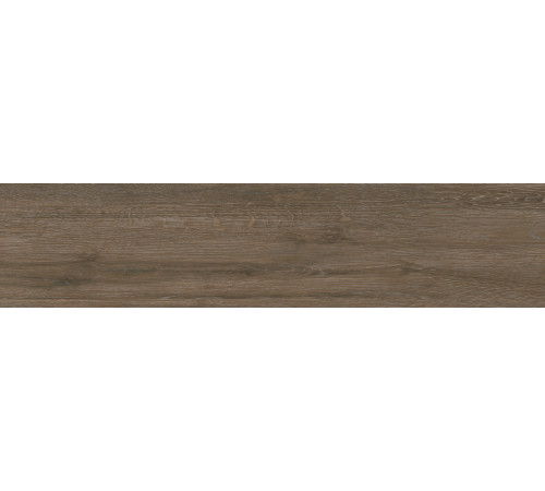Керамогранит Alma Ceramica GFA2090GRW44R Grandwood 20x90 коричневый темный матовый под дерево