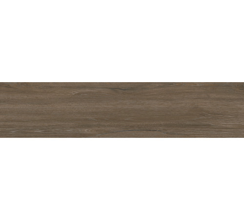 Керамогранит Alma Ceramica GFA2090GRW44R Grandwood 20x90 коричневый темный матовый под дерево