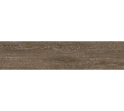Керамогранит Alma Ceramica GFA2090GRW44R Grandwood 20x90 коричневый темный матовый под дерево