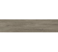 Керамогранит Alma Ceramica GFA2090MLT40R Мильтон / Milton 20×90