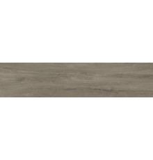 Керамогранит Alma Ceramica GFA2090MLT40R Мильтон / Milton 20×90