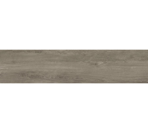 Керамогранит Alma Ceramica GFA2090MLT40R Milton 20x90 серый матовый под дерево