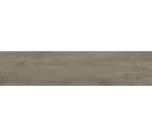 Керамогранит Alma Ceramica GFA2090MLT40R Milton 20x90 серый матовый под дерево