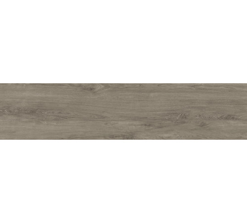 Керамогранит Alma Ceramica GFA2090MLT40R Milton 20x90 серый матовый под дерево