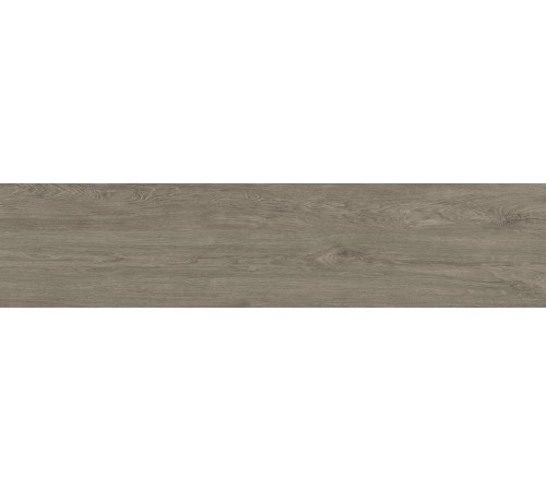 Керамогранит Alma Ceramica GFA2090MLT40R Milton 20x90 серый матовый под дерево