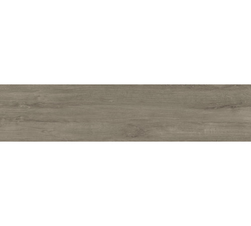 Керамогранит Alma Ceramica GFA2090MLT40R Milton 20x90 серый матовый под дерево