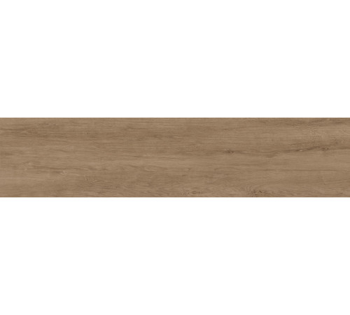 Керамогранит Alma Ceramica GFA2090MLT48R Milton 20x90 коричневый матовый под дерево