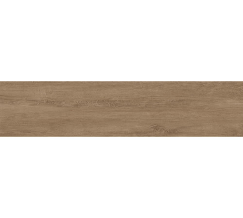 Керамогранит Alma Ceramica GFA2090MLT48R Milton 20x90 коричневый матовый под дерево