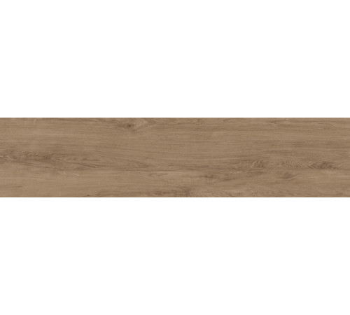 Керамогранит Alma Ceramica GFA2090MLT48R Milton 20x90 коричневый матовый под дерево