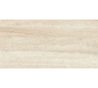 Керамогранит Alma Ceramica GFA3060ATS04R Альтесс / Altesse 30×60