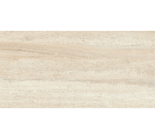 Керамогранит Alma Ceramica GFA3060ATS04R Альтесс / Altesse 30×60