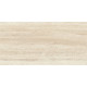 Керамогранит Alma Ceramica GFA3060ATS04R Альтесс / Altesse 30×60