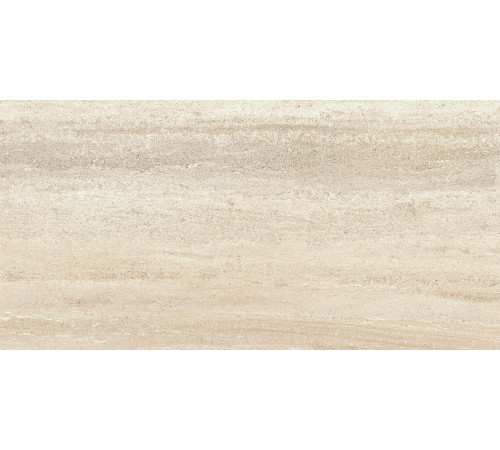 Керамогранит Alma Ceramica GFA3060ATS04R Альтесс / Altesse 30×60