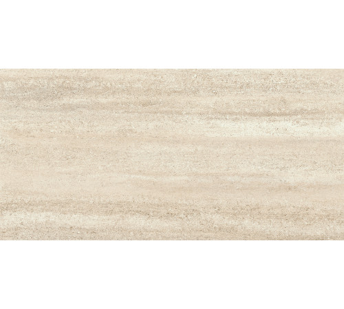 Керамогранит Alma Ceramica GFA3060ATS04R Альтесс / Altesse 30×60