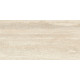 Керамогранит Alma Ceramica GFA3060ATS04R Альтесс / Altesse 30×60