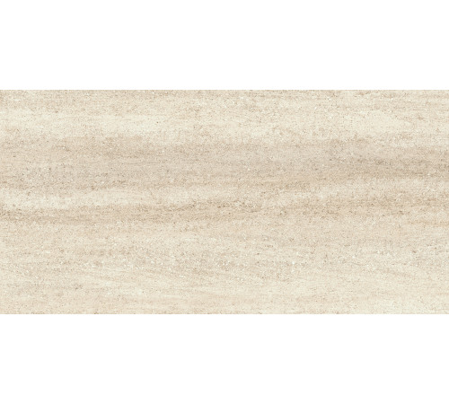 Керамогранит Alma Ceramica GFA3060ATS04R Альтесс / Altesse 30×60