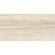 Керамогранит Alma Ceramica GFA3060ATS04R Альтесс / Altesse 30×60