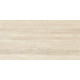 Керамогранит Alma Ceramica GFA3060ATS04R Альтесс / Altesse 30×60