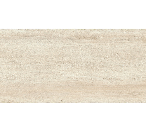 Керамогранит Alma Ceramica GFA3060ATS04R Альтесс / Altesse 30×60