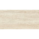 Керамогранит Alma Ceramica GFA3060ATS04R Альтесс / Altesse 30×60