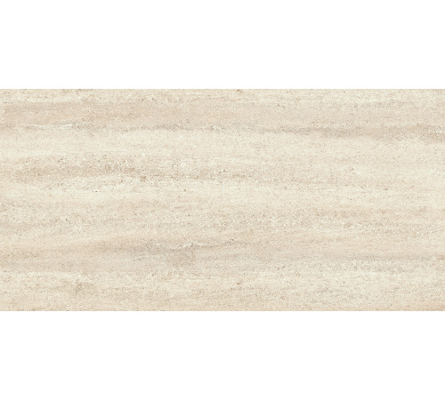 Керамогранит Alma Ceramica GFA3060ATS04R Альтесс / Altesse 30×60
