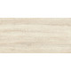Керамогранит Alma Ceramica GFA3060ATS04R Альтесс / Altesse 30×60