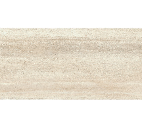 Керамогранит Alma Ceramica GFA3060ATS04R Альтесс / Altesse 30×60