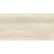 Керамогранит Alma Ceramica GFA3060ATS04R Альтесс / Altesse 30×60